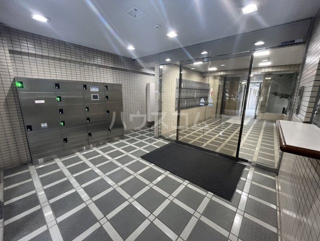 20/30 その他画像