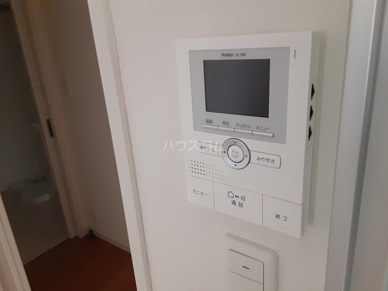 13/30 その他画像