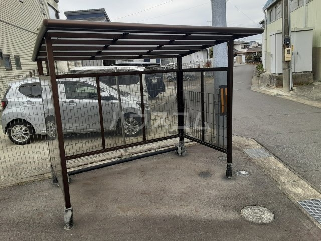 14/30 その他画像