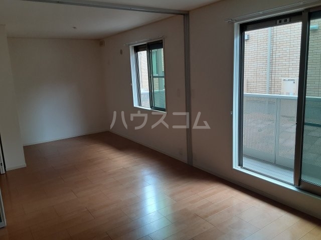 15/30 その他画像