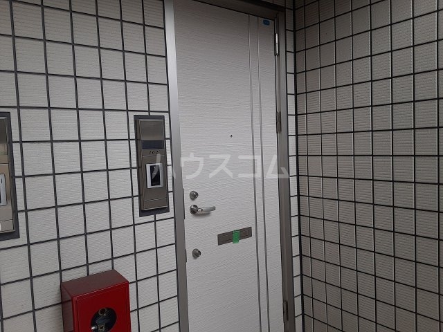 16/30 その他画像