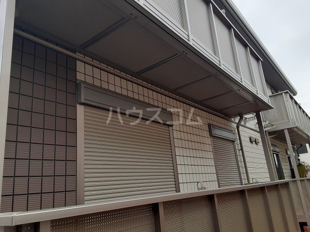 17/30 その他画像