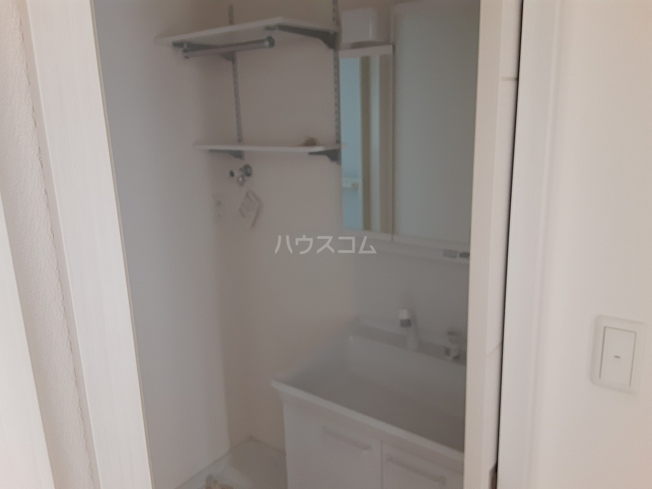 12/30 その他画像