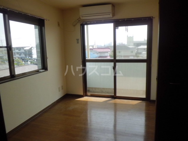 14/19 その他画像