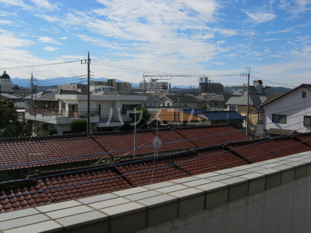 14/21 その他画像