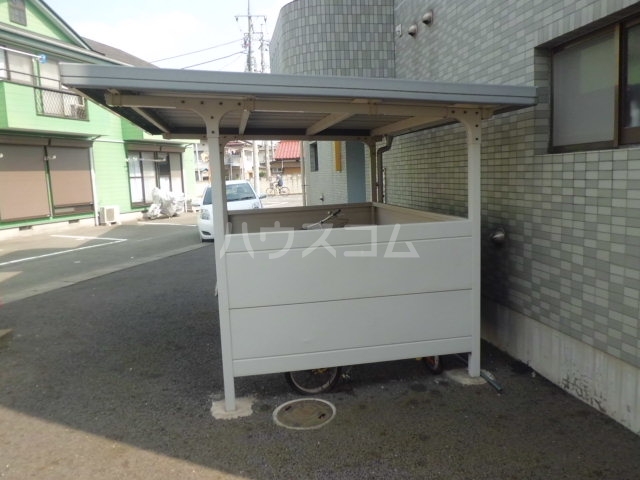 16/21 その他画像