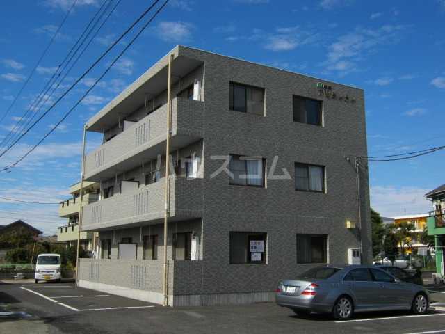 17/21 その他画像