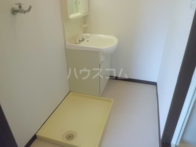 18/21 その他画像