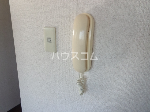 15/21 その他画像