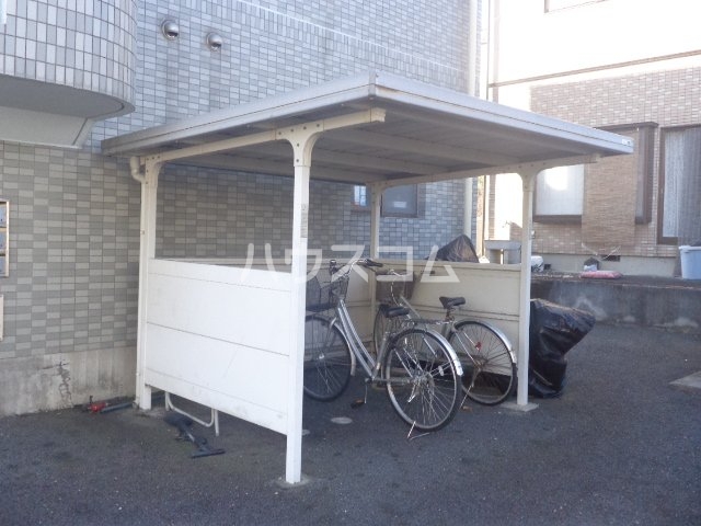 17/21 その他画像