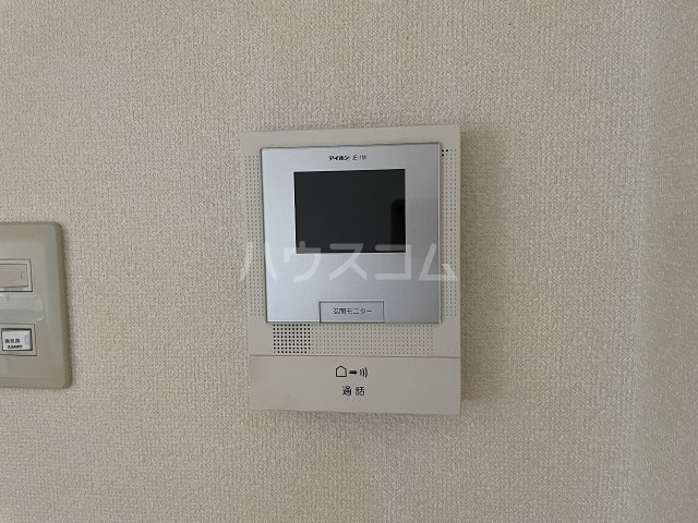 16/29 その他画像