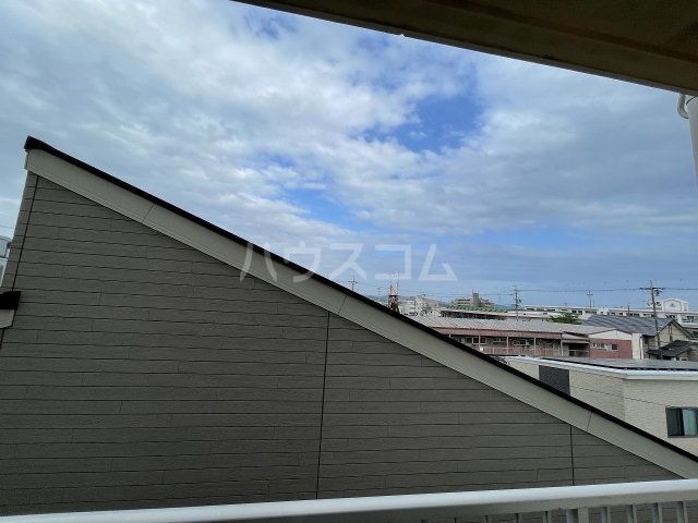 17/29 その他画像