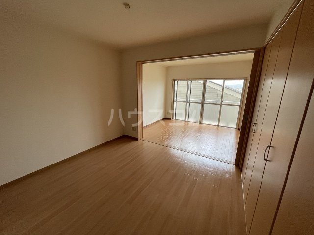 19/29 その他画像