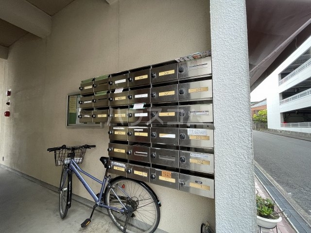 18/29 その他画像