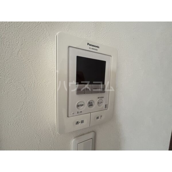 12/14 その他画像