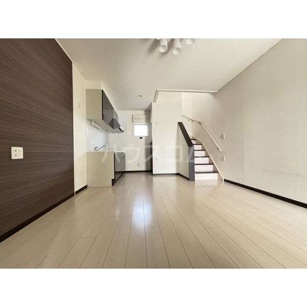 14/14 その他画像