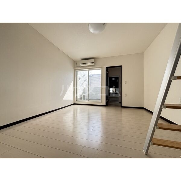 3/14 リビング/ダイニング