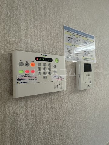 14/28 その他画像