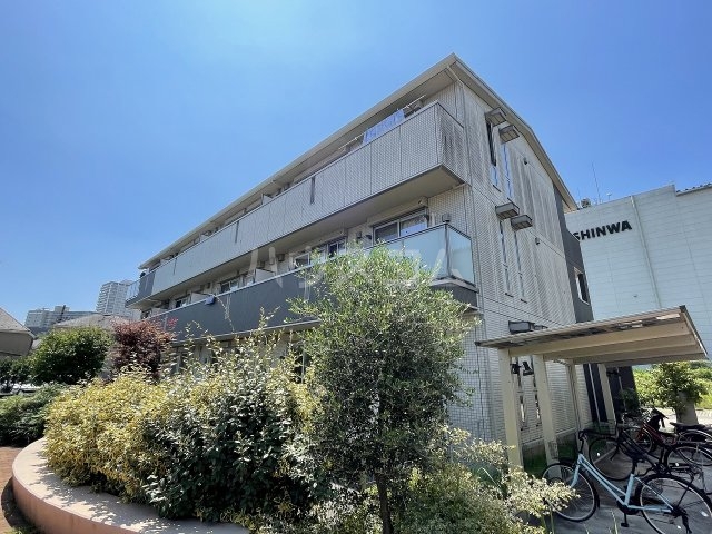 2/28 外観