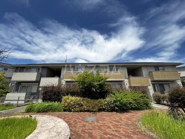 9/9 エントランス