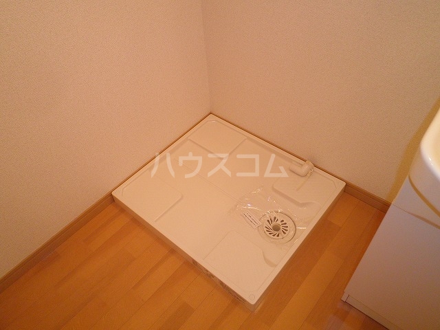 14/26 設備