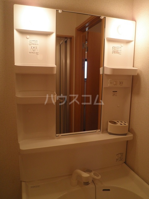 13/26 洗面