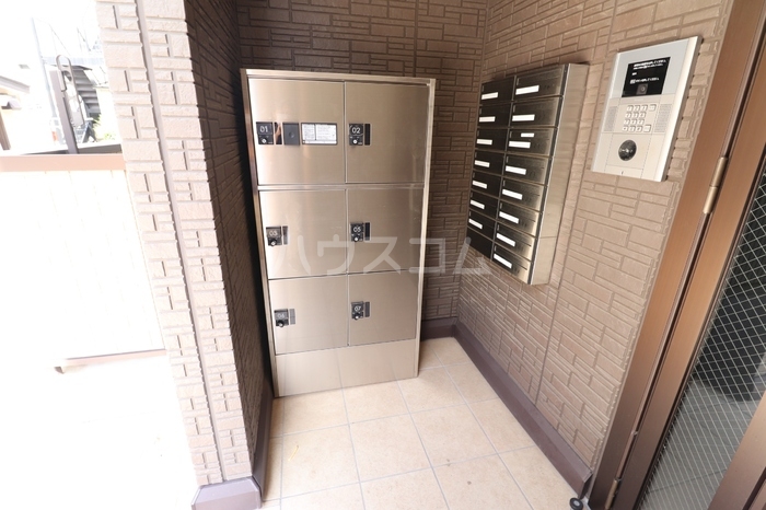 15/26 その他画像