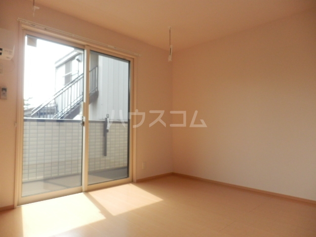 4/26 リビング/ダイニング