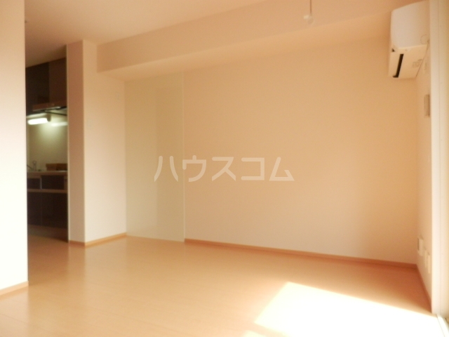 3/26 リビング/ダイニング