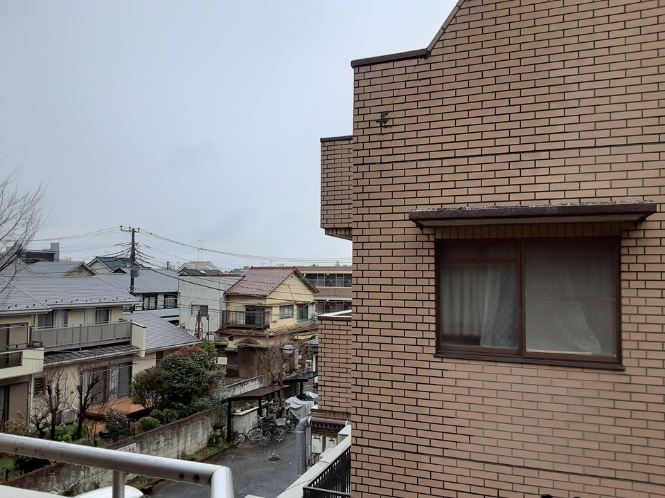 19/29 その他画像