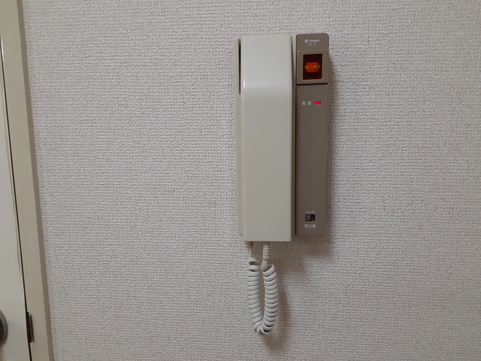 20/29 その他画像