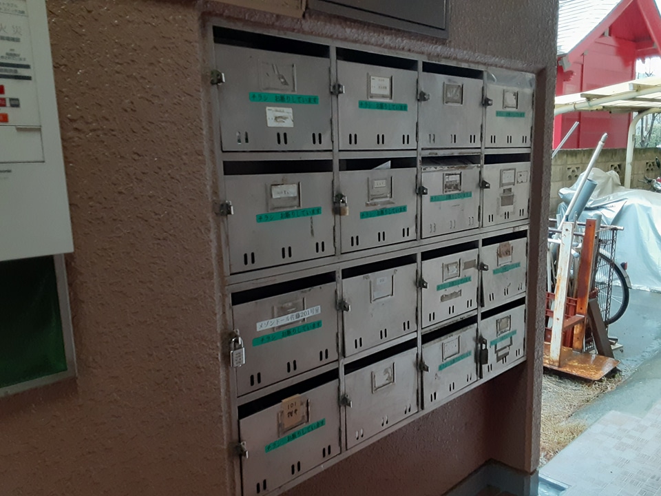 21/29 その他画像