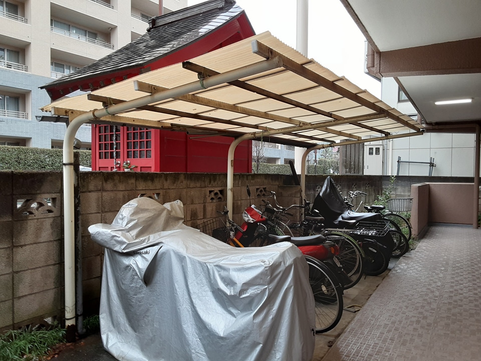 22/29 その他画像