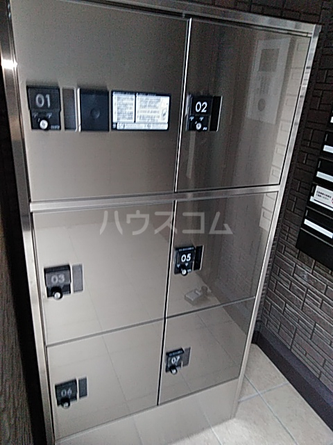 22/30 その他画像