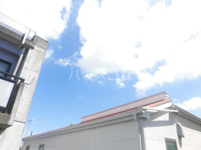 16/22 その他画像