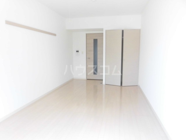 17/22 その他画像