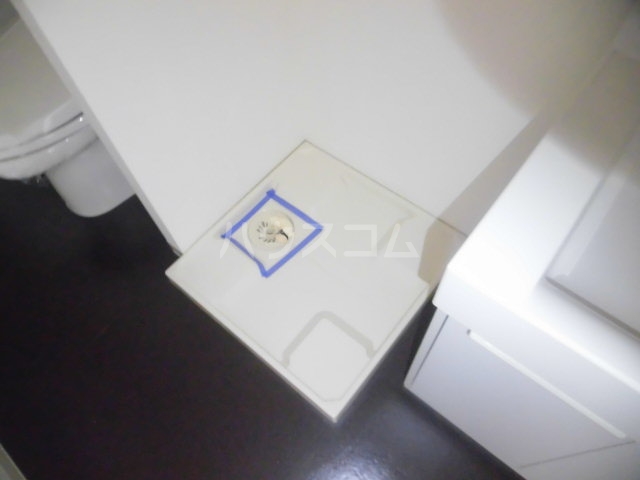 18/22 その他画像