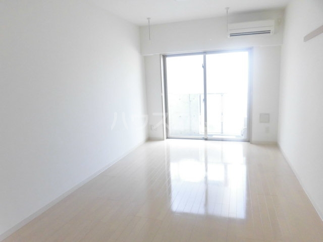 3/22 リビング/ダイニング