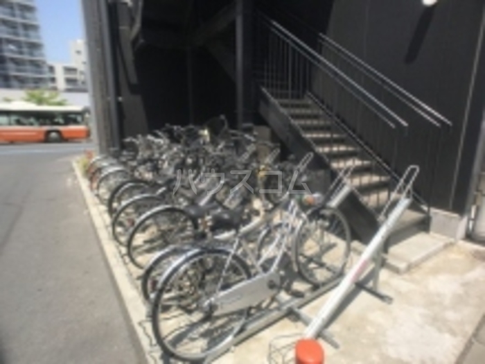 14/26 その他画像