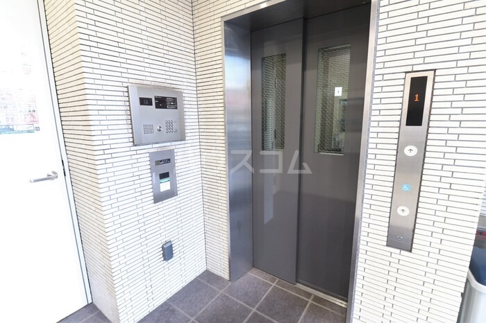 15/26 その他画像