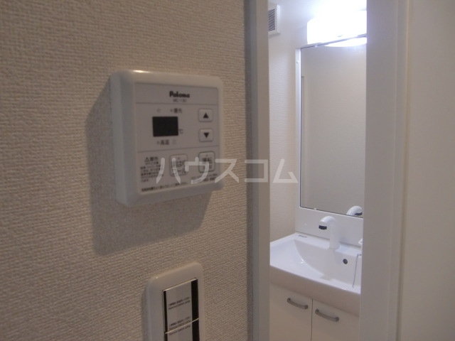 17/23 その他画像