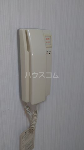 18/30 その他画像