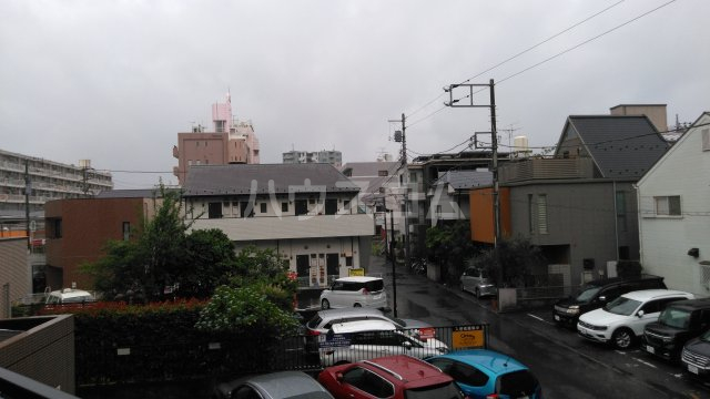 19/30 その他画像