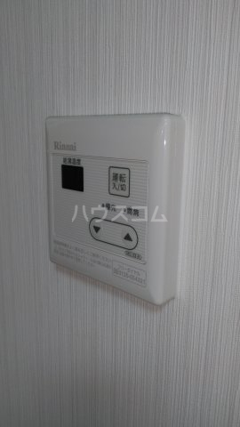 21/30 その他画像