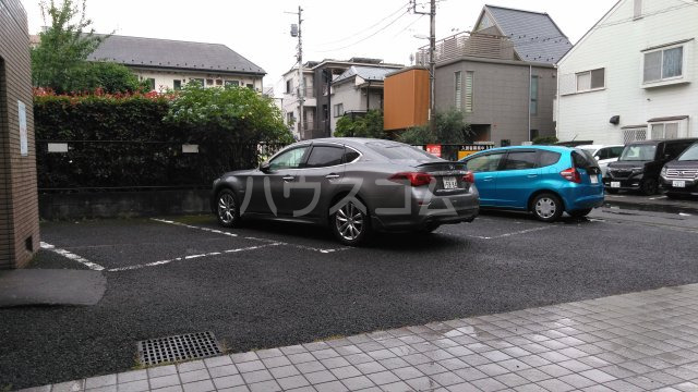 23/30 その他画像