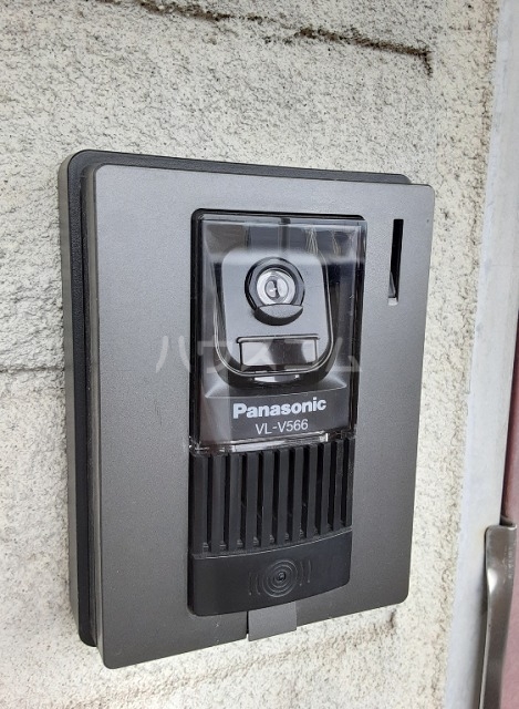 14/20 その他画像