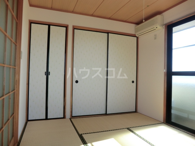 5/20 室内