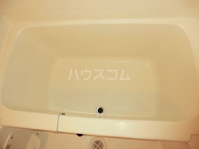 16/20 その他画像