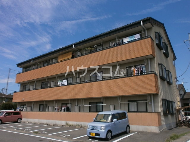 1/20 外観