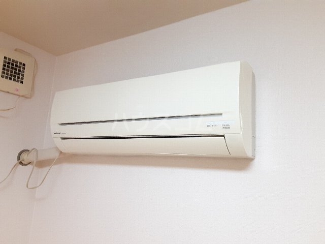 13/24 設備